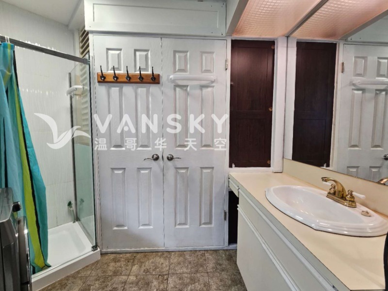 250928134107_WeChat Image_2025092813350612.jpg